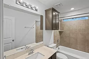 314 Rolling Meadow Dr, Wilmer, TX 75172 - Photo 24