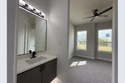 3322 Springview Avenue, Dallas, TX 75216 - Photo 16