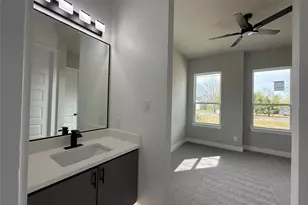 3322 Springview Ave, Dallas, TX 75216 - Photo 16