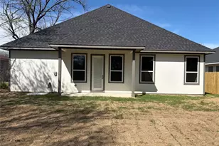 3322 Springview Ave, Dallas, TX 75216 - Photo 20