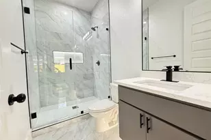 3322 Springview Ave, Dallas, TX 75216 - Photo 6