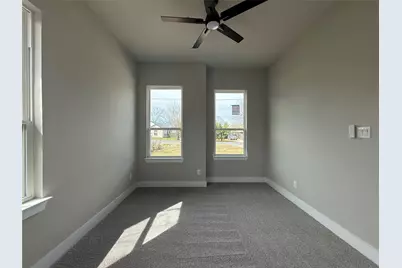 3322 Springview Avenue, Dallas, TX 75216 - Photo 8