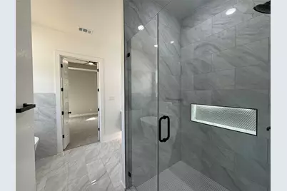 3322 Springview Avenue, Dallas, TX 75216 - Photo 10