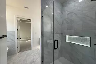 3322 Springview Ave, Dallas, TX 75216 - Photo 10