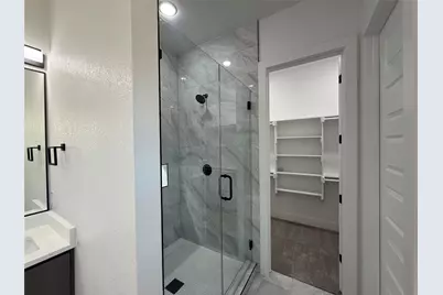 3322 Springview Avenue, Dallas, TX 75216 - Photo 12