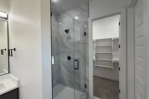 3322 Springview Ave, Dallas, TX 75216 - Photo 12