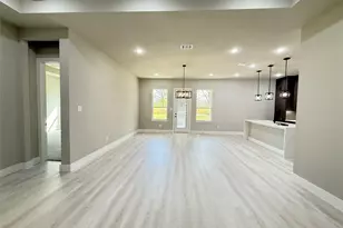 3322 Springview Ave, Dallas, TX 75216 - Photo 4