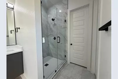 3322 Springview Avenue, Dallas, TX 75216 - Photo 14