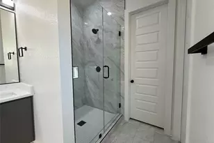 3322 Springview Ave, Dallas, TX 75216 - Photo 14