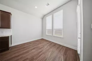 1665 Sheldon Dr, Forney, TX 75126 - Photo 12