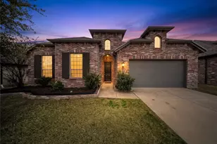 1665 Sheldon Dr, Forney, TX 75126 - Photo 34