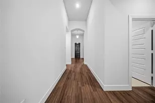 1665 Sheldon Dr, Forney, TX 75126 - Photo 28