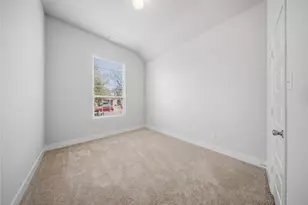 1665 Sheldon Dr, Forney, TX 75126 - Photo 26