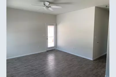 2409 N Hickory, Sherman, TX 75092 - Photo 2