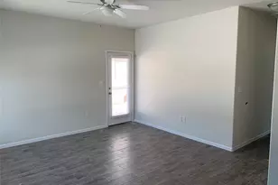 2409 N Hickory, Sherman, TX 75092 - Photo 2