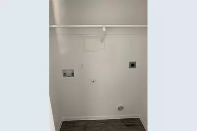 2409 N Hickory, Sherman, TX 75092 - Photo 10