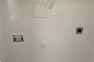 2409 N Hickory, Sherman, TX 75092 - Photo 10