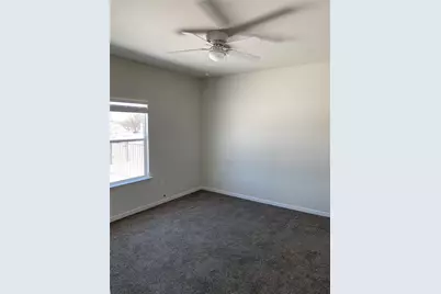 2409 N Hickory, Sherman, TX 75092 - Photo 4