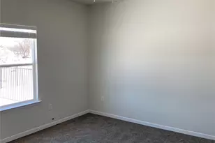 2409 N Hickory, Sherman, TX 75092 - Photo 4