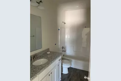 2409 N Hickory, Sherman, TX 75092 - Photo 6