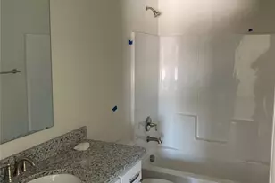 2409 N Hickory, Sherman, TX 75092 - Photo 6