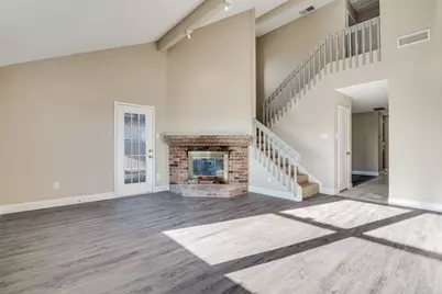 1229 Old Barn Lane, Mesquite, TX 75149 - Photo 2