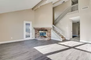 1229 Old Barn Ln, Mesquite, TX 75149 - Photo 2