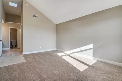 1229 Old Barn Lane, Mesquite, TX 75149 - Photo 12