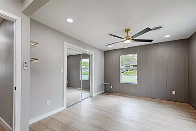 200 Westfork Drive, Fort Worth, TX 76114 - Photo 12