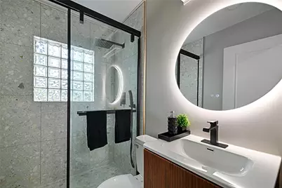 200 Westfork Drive, Fort Worth, TX 76114 - Photo 20