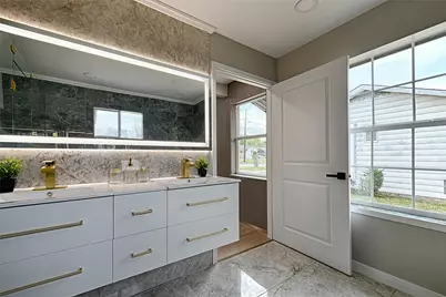 200 Westfork Drive, Fort Worth, TX 76114 - Photo 16