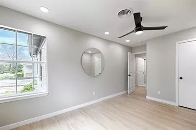 200 Westfork Drive, Fort Worth, TX 76114 - Photo 18