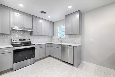 200 Westfork Drive, Fort Worth, TX 76114 - Photo 8