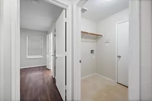 3053 Hopewell Ln, Fort Worth, TX 76179 - Photo 14