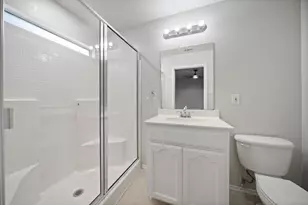 3053 Hopewell Ln, Fort Worth, TX 76179 - Photo 20