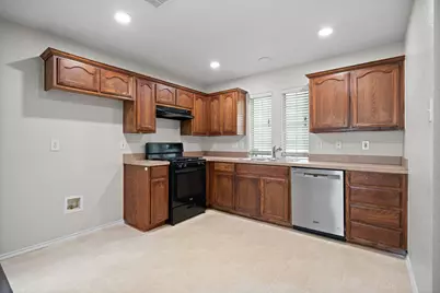 3053 Hopewell Lane, Fort Worth, TX 76179 - Photo 6