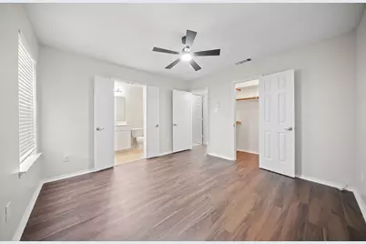 3053 Hopewell Lane, Fort Worth, TX 76179 - Photo 18