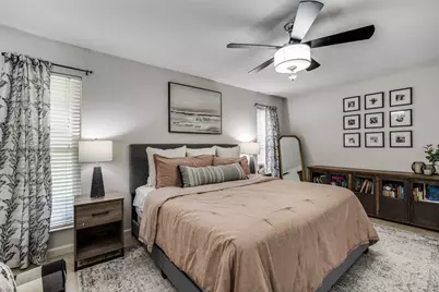 4517 Fargo Drive, Plano, TX 75093 - Photo 18