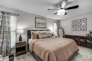 4517 Fargo Dr, Plano, TX 75093 - Photo 18