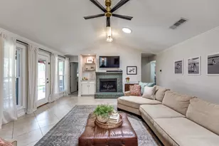 4517 Fargo Dr, Plano, TX 75093 - Photo 14