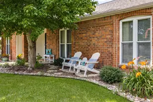 4517 Fargo Dr, Plano, TX 75093 - Photo 2