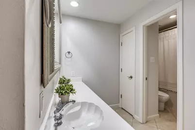 4517 Fargo Drive, Plano, TX 75093 - Photo 20