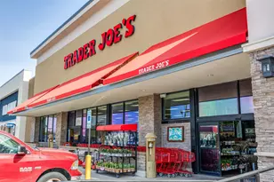 4517 Fargo Dr, Plano, TX 75093 - Photo 30