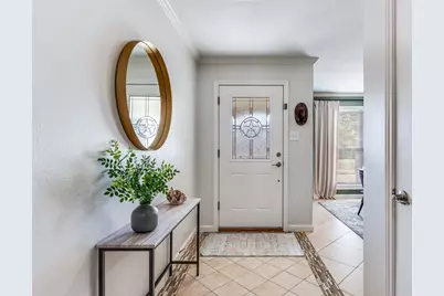 4517 Fargo Drive, Plano, TX 75093 - Photo 4