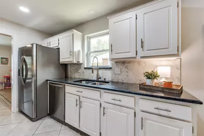 4517 Fargo Drive, Plano, TX 75093 - Photo 10