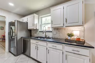 4517 Fargo Dr, Plano, TX 75093 - Photo 10