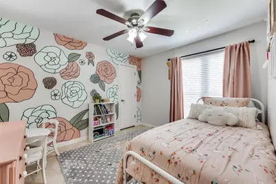 4517 Fargo Drive, Plano, TX 75093 - Photo 22