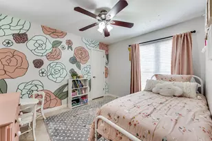 4517 Fargo Dr, Plano, TX 75093 - Photo 22