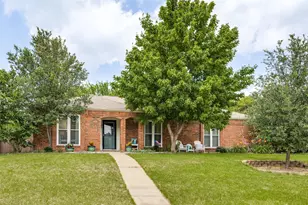 4517 Fargo Dr, Plano, TX 75093 - Photo 2