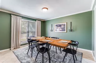 4517 Fargo Dr, Plano, TX 75093 - Photo 6